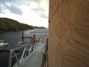./images/calvert/dock/20140329/dock20140329_161001.jpg