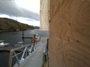 ./images/calvert/dock/20140329/dock20140329_161501.jpg