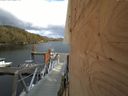 ./images/calvert/dock/20140329/dock20140329_162003.jpg