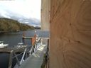 ./images/calvert/dock/20140329/dock20140329_162501.jpg