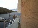 ./images/calvert/dock/20140329/dock20140329_163002.jpg