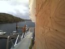 ./images/calvert/dock/20140329/dock20140329_163502.jpg