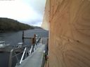 ./images/calvert/dock/20140329/dock20140329_164004.jpg
