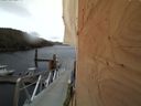 ./images/calvert/dock/20140329/dock20140329_164504.jpg