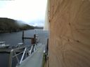 ./images/calvert/dock/20140329/dock20140329_165002.jpg