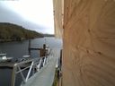 ./images/calvert/dock/20140329/dock20140329_165504.jpg