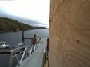 ./images/calvert/dock/20140329/dock20140329_170002.jpg