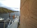 ./images/calvert/dock/20140329/dock20140329_170504.jpg