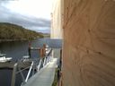 ./images/calvert/dock/20140329/dock20140329_171004.jpg