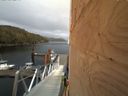 ./images/calvert/dock/20140329/dock20140329_171504.jpg