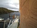 ./images/calvert/dock/20140329/dock20140329_172001.jpg