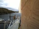 ./images/calvert/dock/20140329/dock20140329_172501.jpg
