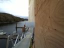 ./images/calvert/dock/20140329/dock20140329_173001.jpg