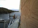 ./images/calvert/dock/20140329/dock20140329_173501.jpg