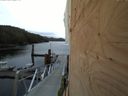 ./images/calvert/dock/20140329/dock20140329_174003.jpg