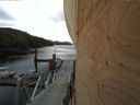 ./images/calvert/dock/20140329/dock20140329_174503.jpg