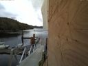 ./images/calvert/dock/20140329/dock20140329_175001.jpg