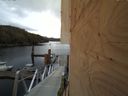 ./images/calvert/dock/20140329/dock20140329_175501.jpg