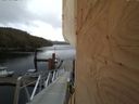 ./images/calvert/dock/20140329/dock20140329_180002.jpg