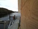 ./images/calvert/dock/20140329/dock20140329_180502.jpg