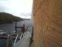 ./images/calvert/dock/20140329/dock20140329_181002.jpg