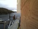 ./images/calvert/dock/20140329/dock20140329_181504.jpg