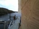 ./images/calvert/dock/20140329/dock20140329_182004.jpg