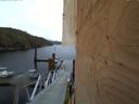 ./images/calvert/dock/20140329/dock20140329_182502.jpg