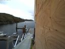 ./images/calvert/dock/20140329/dock20140329_183004.jpg