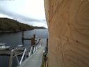 ./images/calvert/dock/20140329/dock20140329_183501.jpg