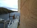 ./images/calvert/dock/20140329/dock20140329_184003.jpg