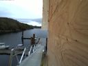 ./images/calvert/dock/20140329/dock20140329_184503.jpg