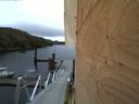 ./images/calvert/dock/20140329/dock20140329_185001.jpg