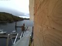 ./images/calvert/dock/20140329/dock20140329_185503.jpg