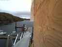 ./images/calvert/dock/20140329/dock20140329_190003.jpg