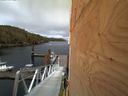 ./images/calvert/dock/20140329/dock20140329_190503.jpg