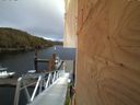 ./images/calvert/dock/20140329/dock20140329_191004.jpg