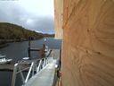 ./images/calvert/dock/20140329/dock20140329_191502.jpg