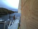 ./images/calvert/dock/20140329/dock20140329_192002.jpg