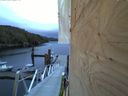 ./images/calvert/dock/20140329/dock20140329_192502.jpg