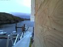 ./images/calvert/dock/20140329/dock20140329_193002.jpg