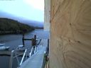 ./images/calvert/dock/20140329/dock20140329_193502.jpg