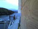 ./images/calvert/dock/20140329/dock20140329_194002.jpg