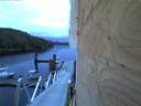 ./images/calvert/dock/20140329/dock20140329_194502.jpg