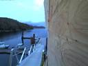 ./images/calvert/dock/20140329/dock20140329_195002.jpg