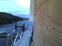 ./images/calvert/dock/20140329/dock20140329_195503.jpg