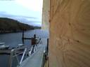./images/calvert/dock/20140329/dock20140329_200003.jpg