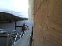 ./images/calvert/dock/20140329/dock20140329_200501.jpg