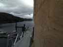 ./images/calvert/dock/20140329/dock20140329_201003.jpg