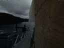 ./images/calvert/dock/20140329/dock20140329_201501.jpg